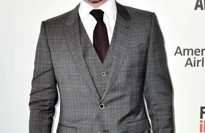 Jon Hamm