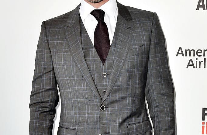 Jon Hamm