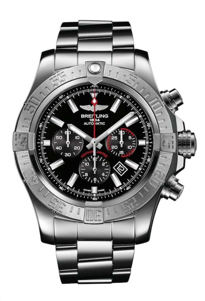 Breitling-Super-Avenger-1