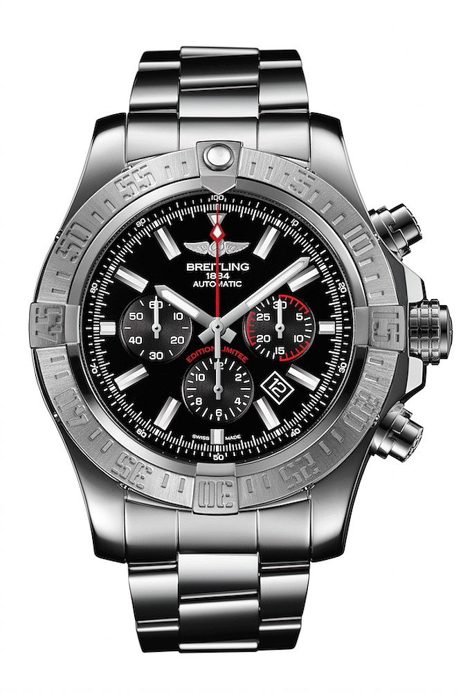 Breitling-Super-Avenger-1