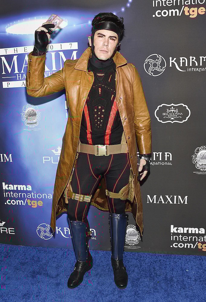 vanderpump-halloween-2