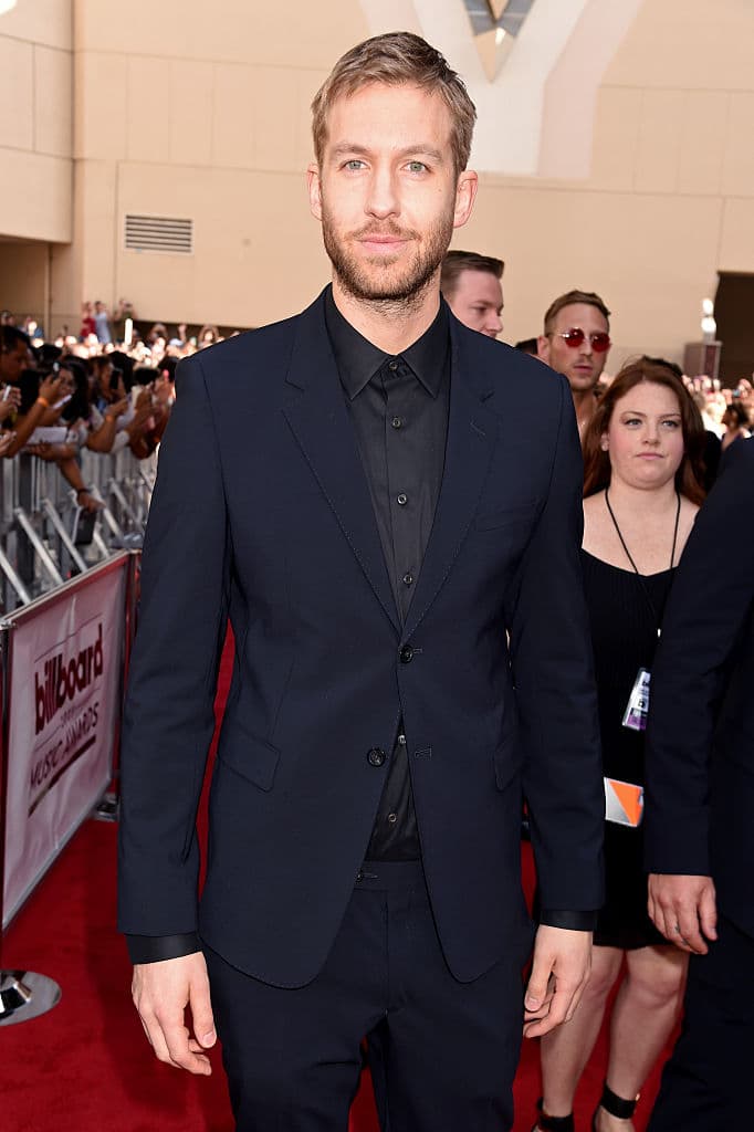 GettyImages-473805158