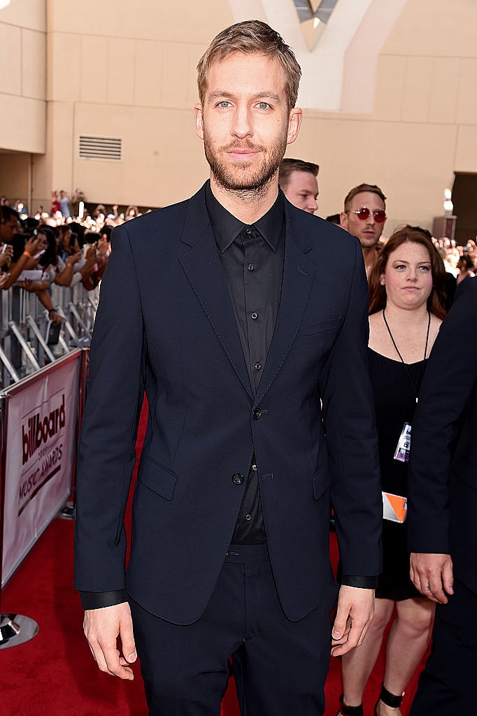 GettyImages-473805158