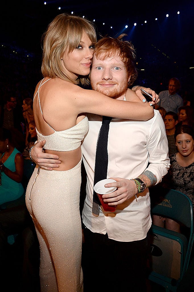 GettyImages-473817266