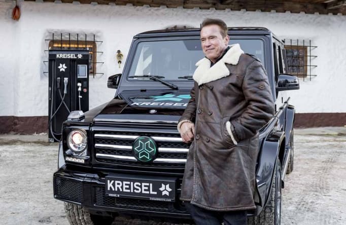 Kreisel_Electric_Kitzbuehel_Schwarzenegger_1 crop