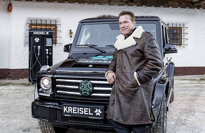 Kreisel_Electric_Kitzbuehel_Schwarzenegger_1 crop