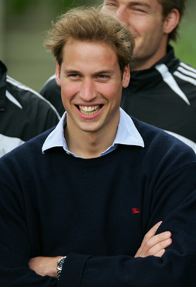 prince-william-bald-3