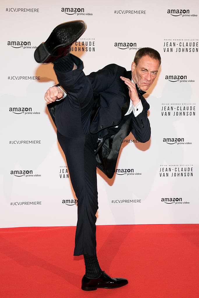GettyImages-891142296