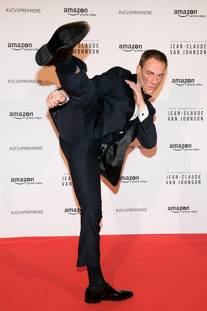 GettyImages-891142296