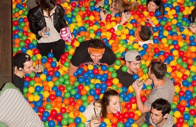 Ball Pit Bar.jpg