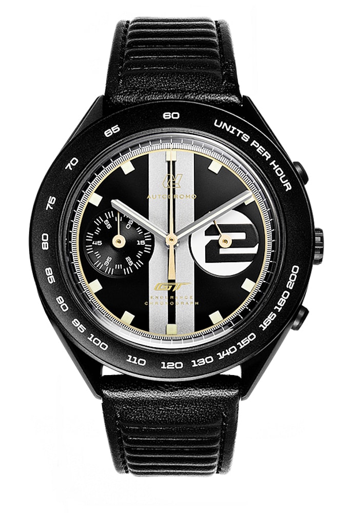 Autodromo-GT-2
