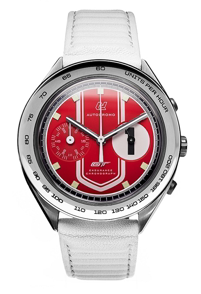 Autodromo-GT-3