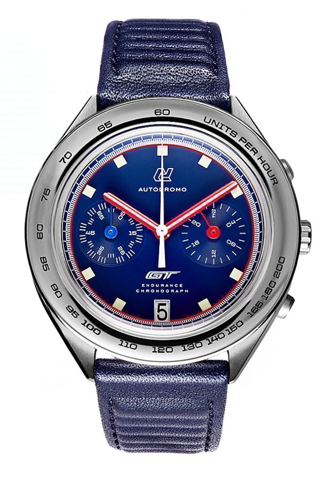 Autodromo-GT-4