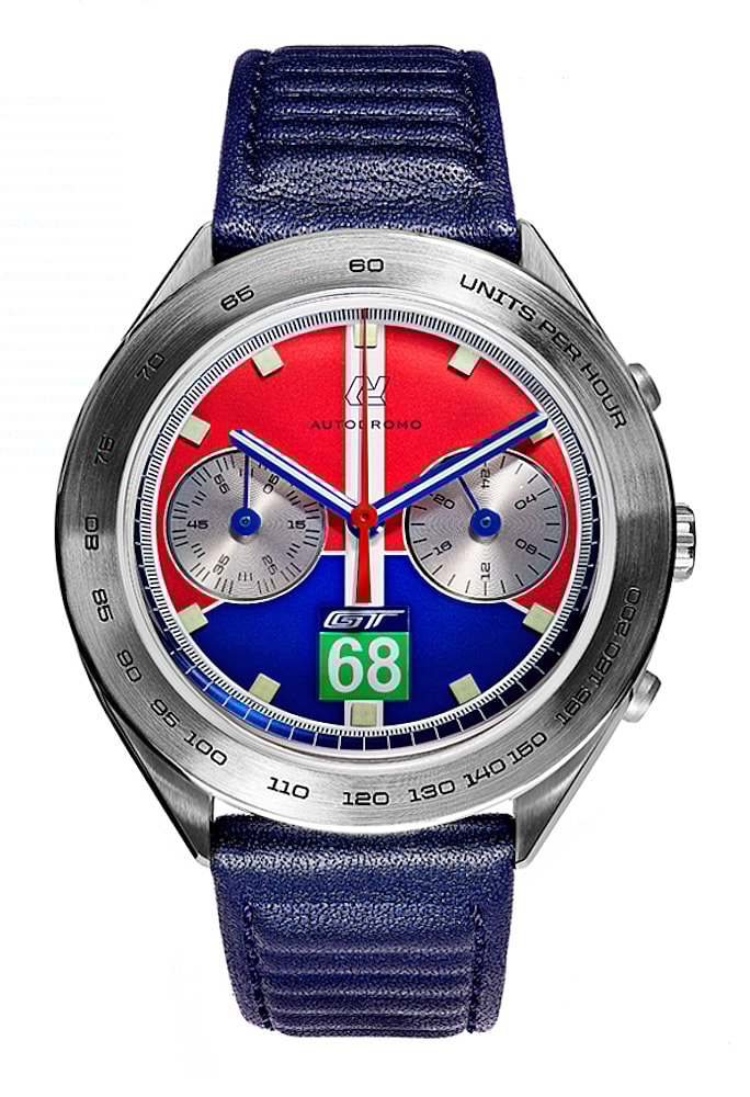 Autodromo-GT-5