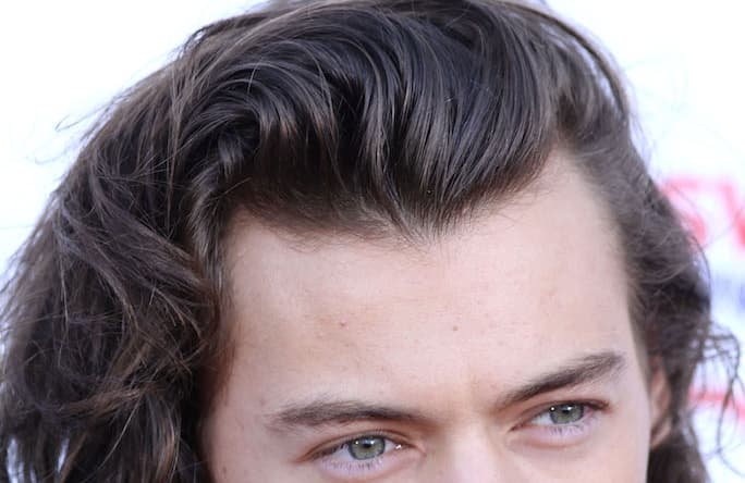 Harry_Styles_November_2014.jpg