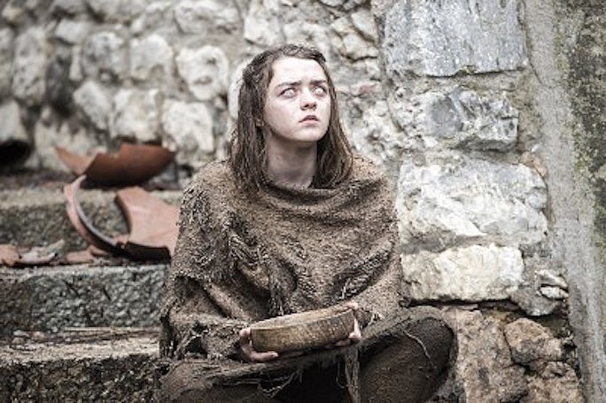 AryaStark.jpg