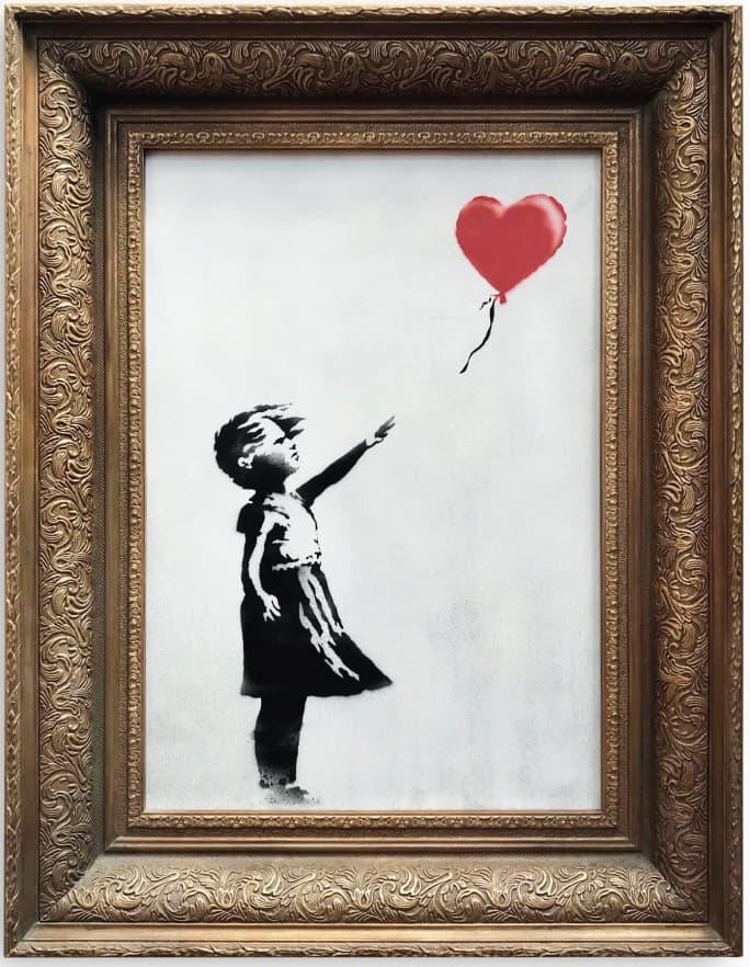 Banksy2