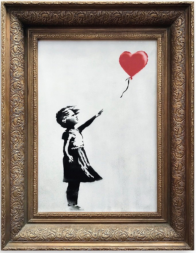 Banksy2