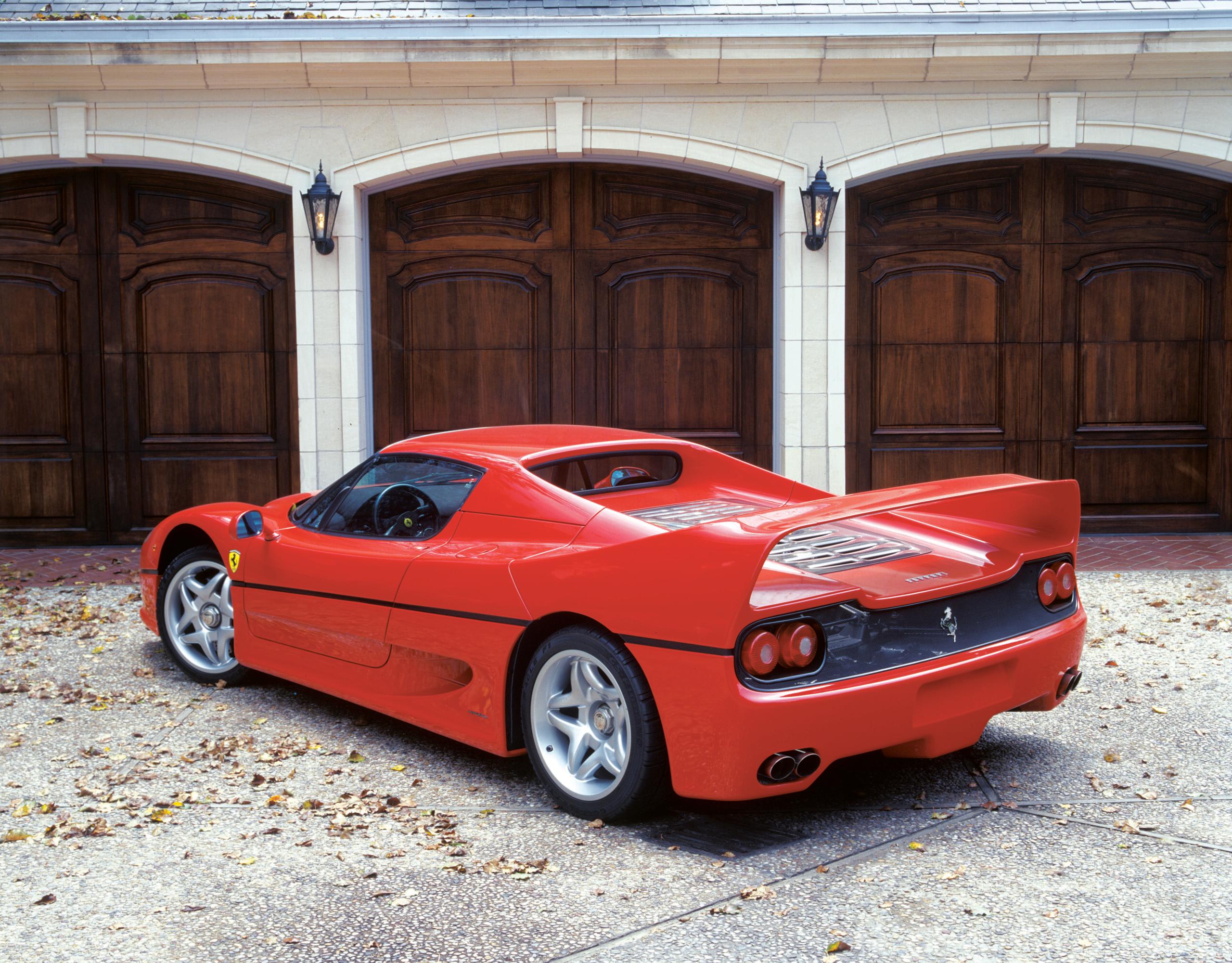F50.jpg