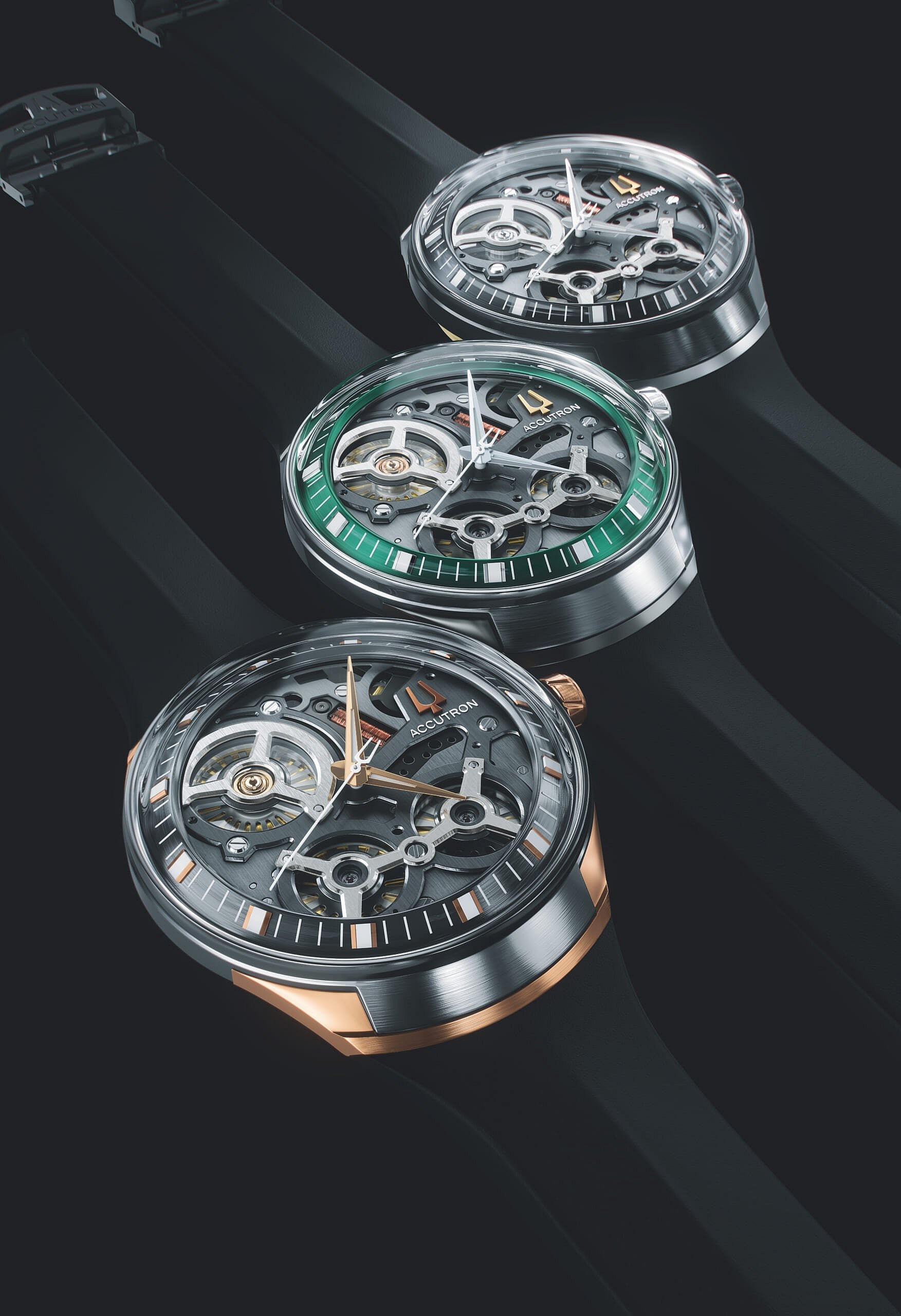 bulova-accutron-2-assouline