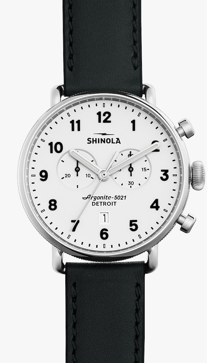 canfield-chrono-3