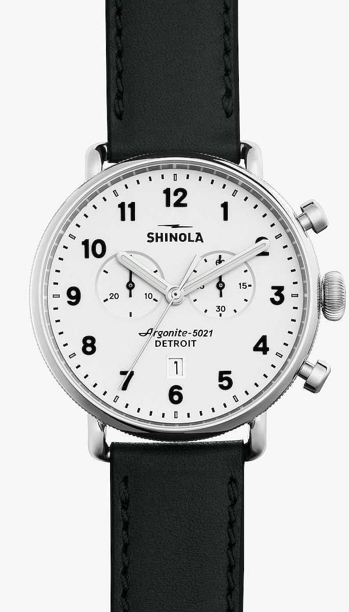 shinola-5