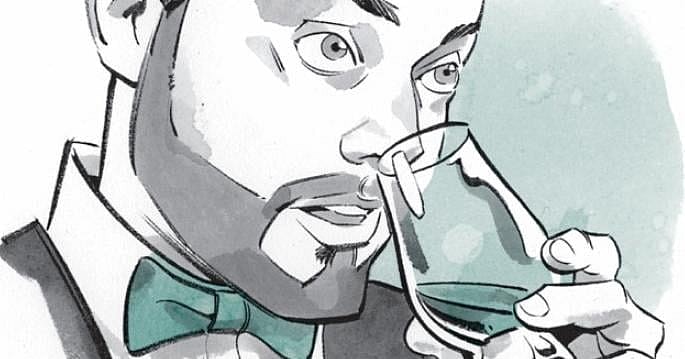 facebook-Linked_Image___sniff m.jpeg