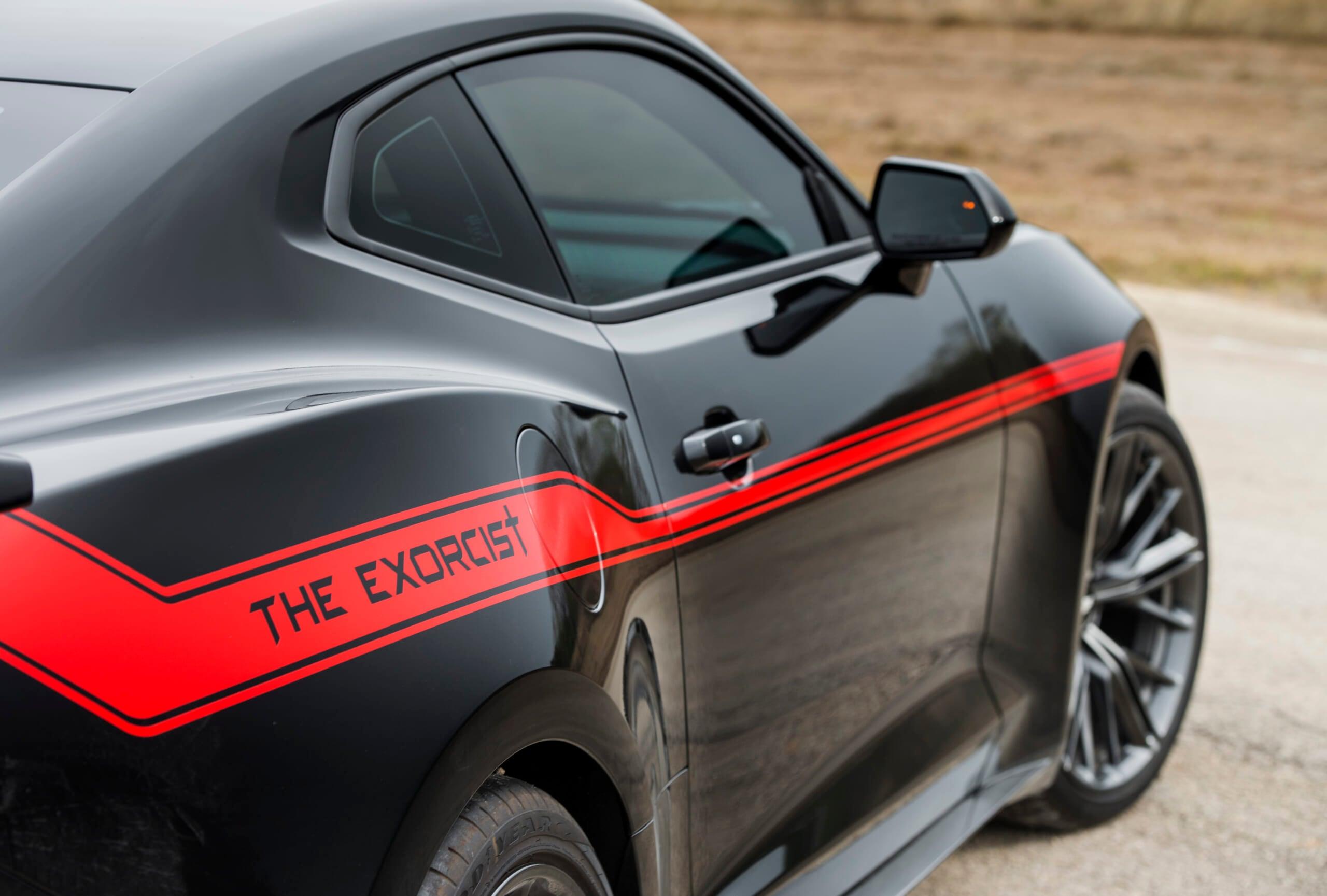 The-Exorcist-Hennessey-217-MPH-Uvalde-8