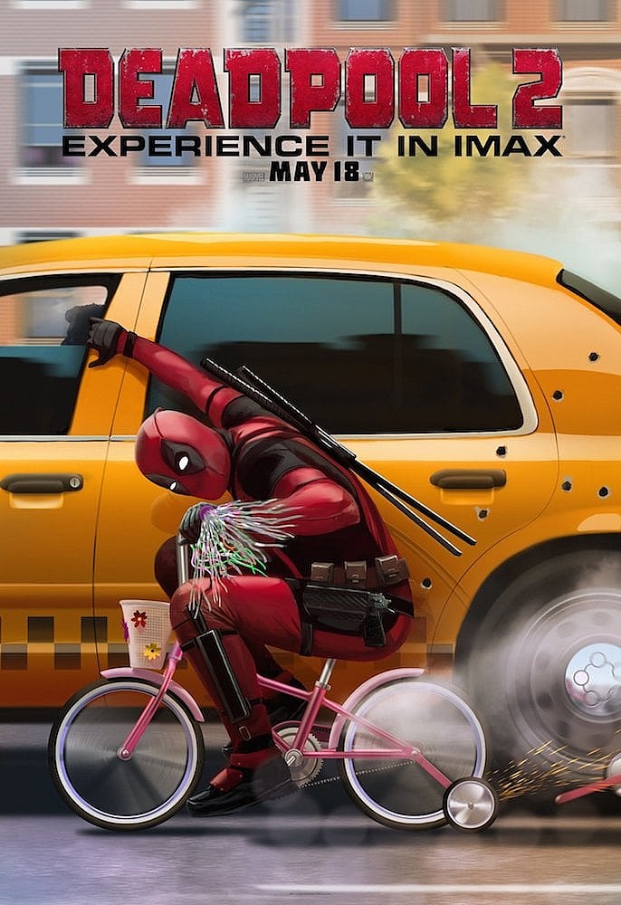 deadpool-imax-poster-2