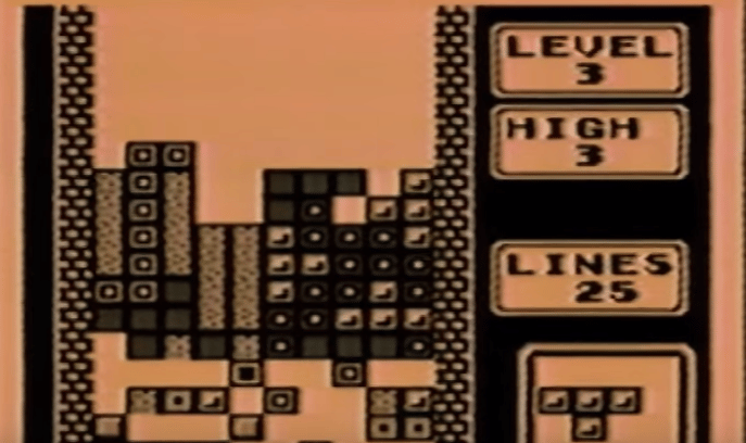 original-tetris-screenshot