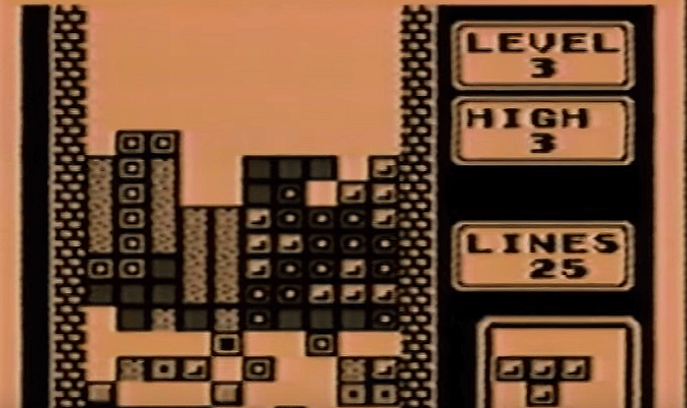 original-tetris-screenshot