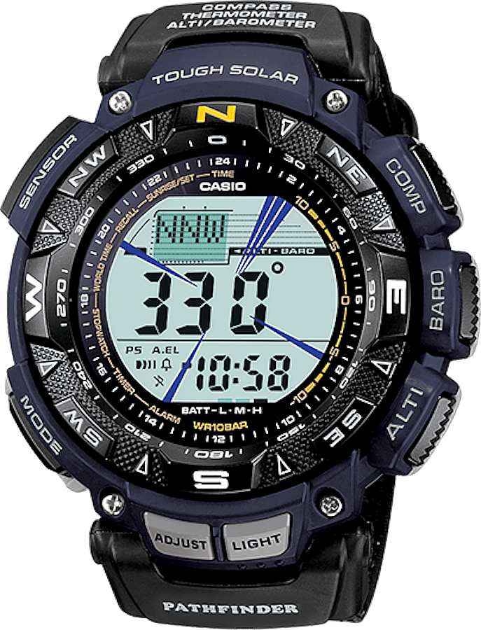 g-shock-pro-trek-2