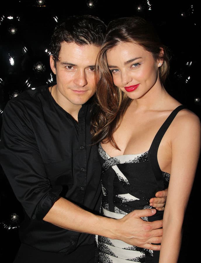 miranda-kerr-engaged-4.jpg