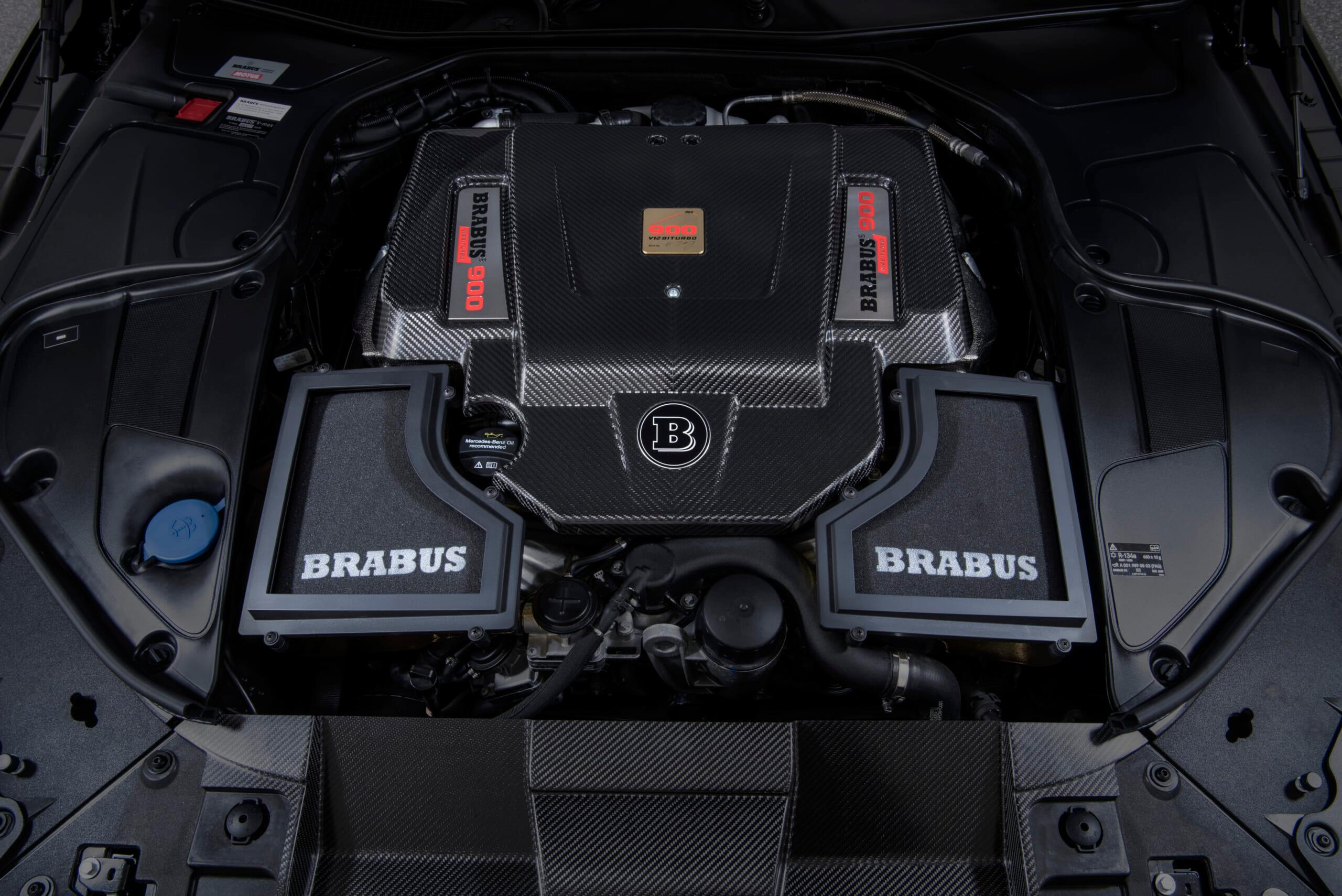 Brabus8