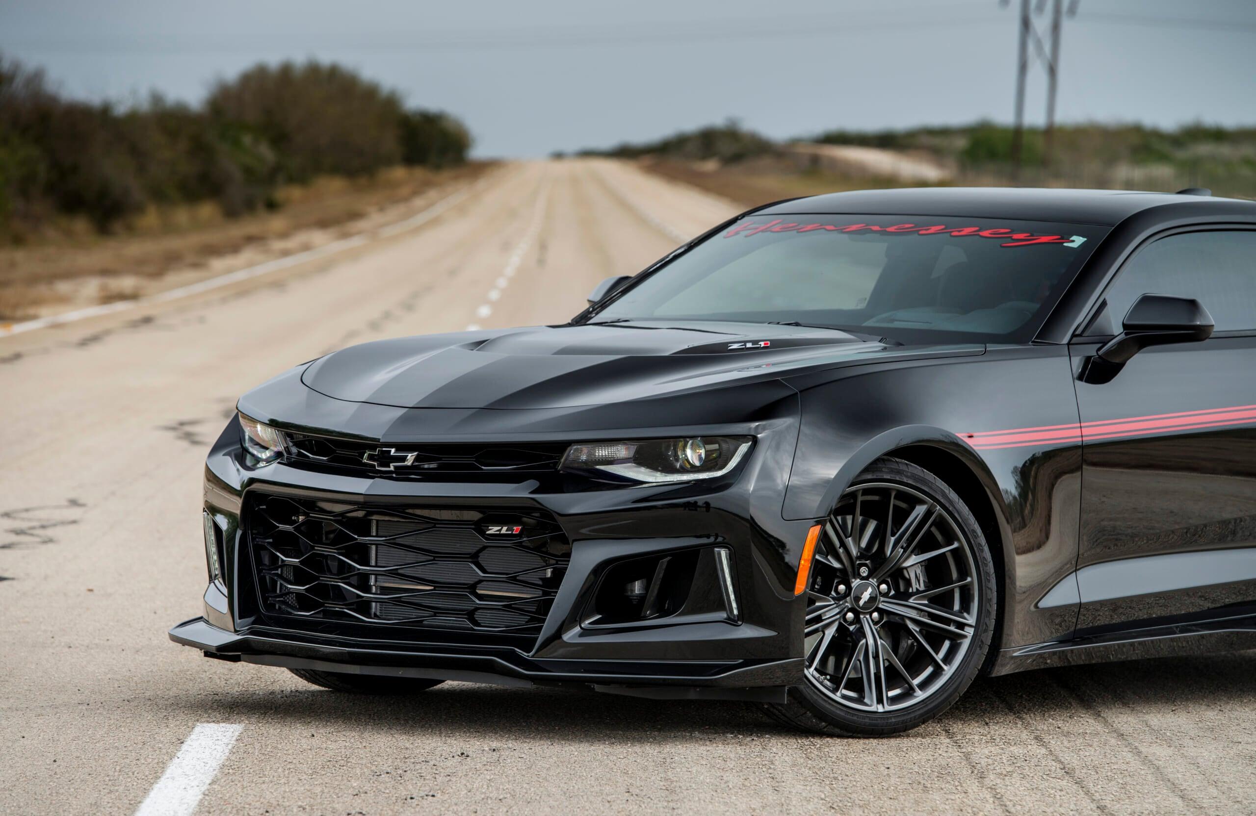 The-Exorcist-Hennessey-217-MPH-Uvalde-7