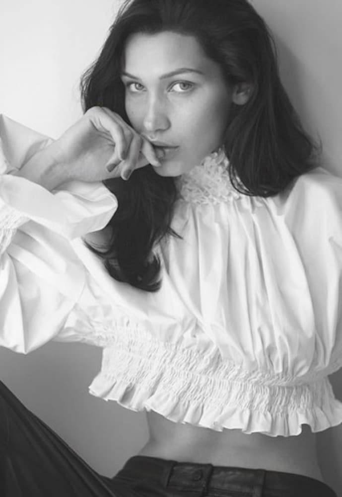 bella-hadid-vogue-paris-2.jpg