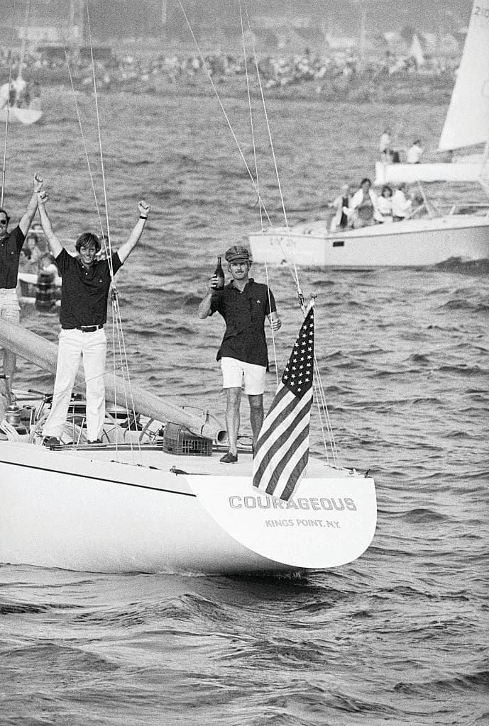 Ted Turner (1)