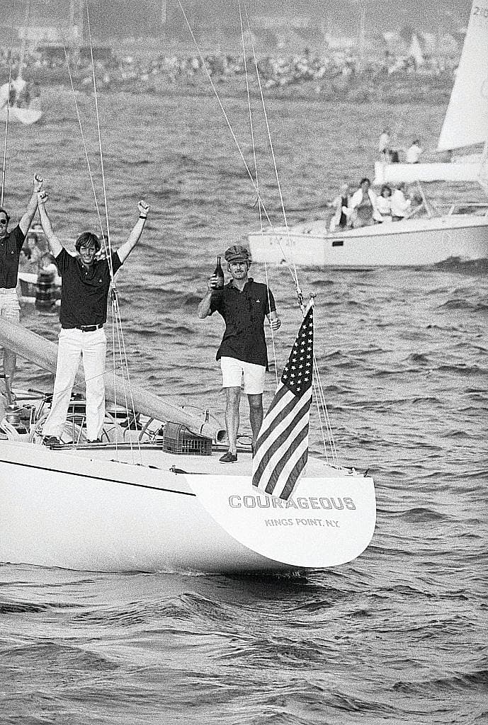 Ted Turner (1)