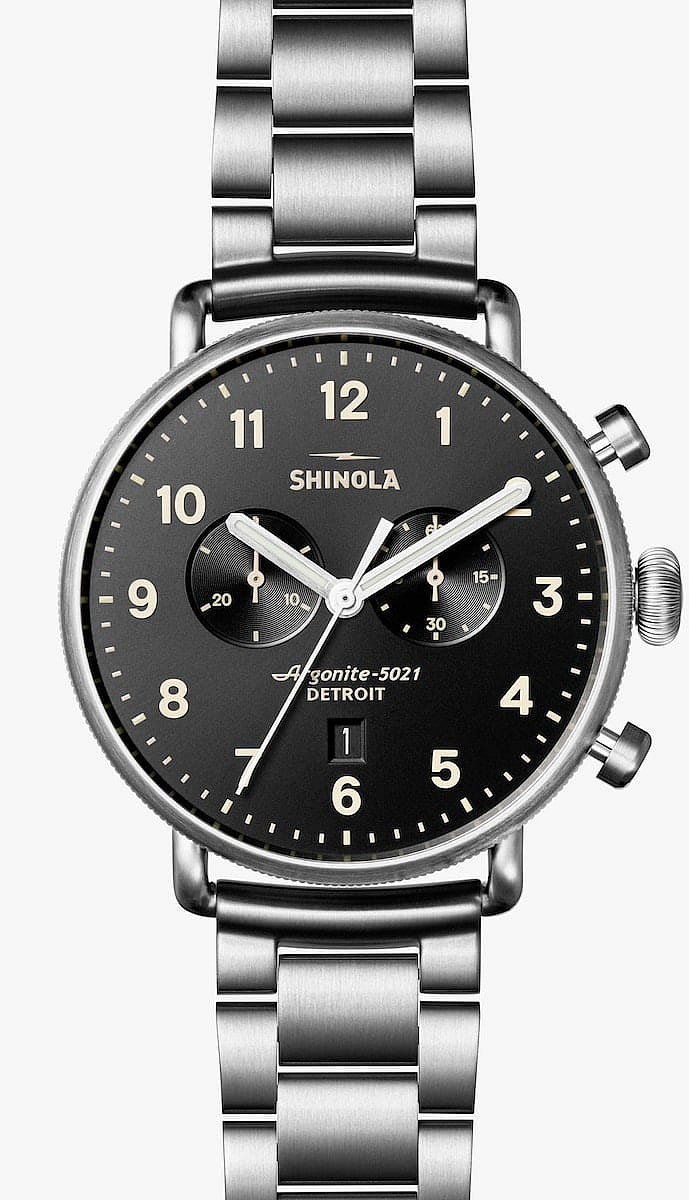 canfield-chrono-2
