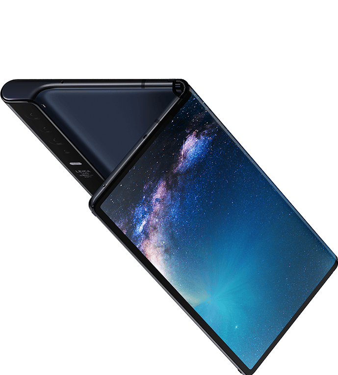 Huawei Mate X (1)