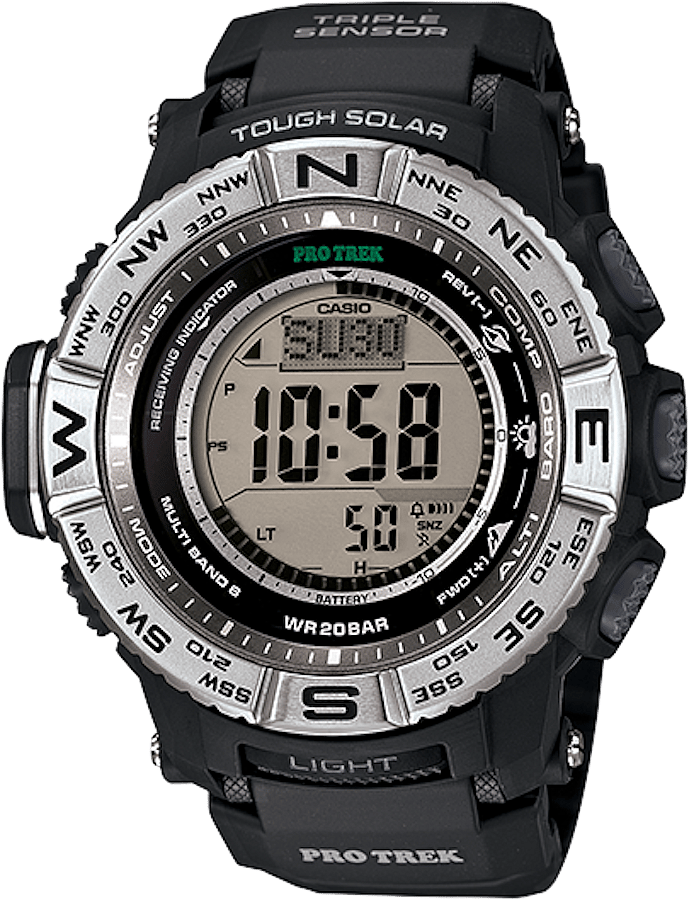 g-shock-pro-trek-5