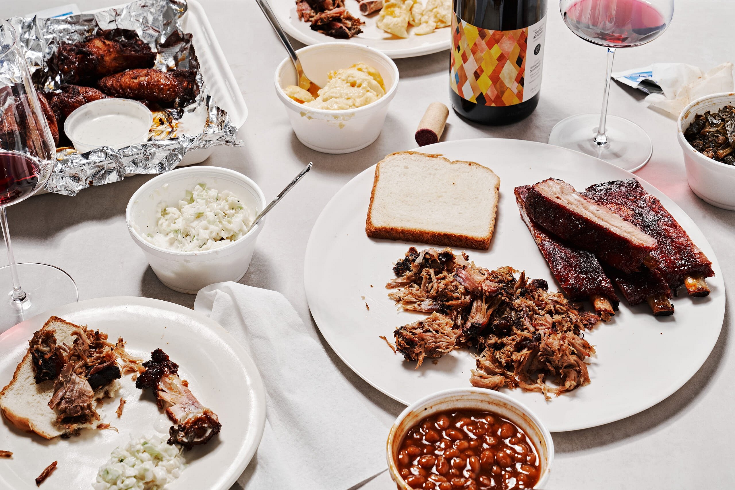 Martha Stoumen_Natural Wine_Food Lifestyle_Andrew Thomas Lee_14