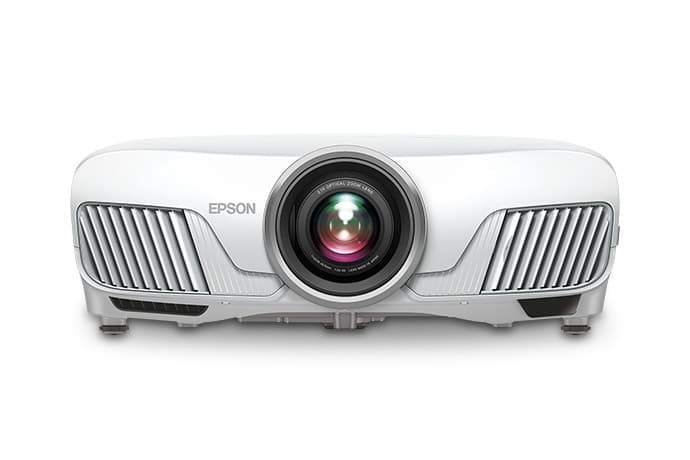 Epson