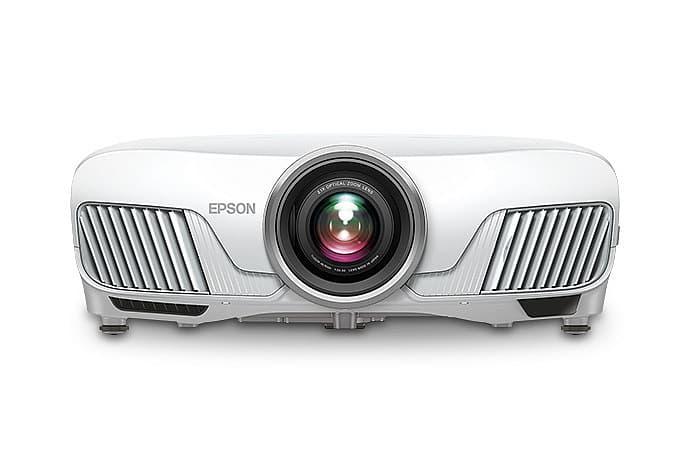 Epson