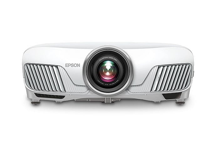 Epson