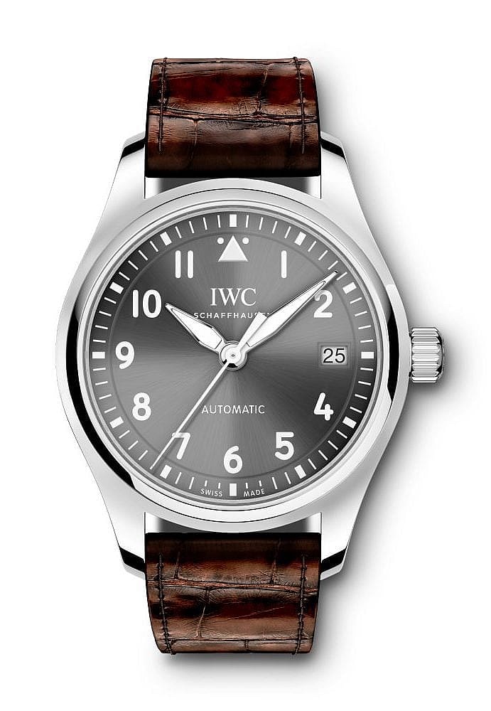 small-watches-1