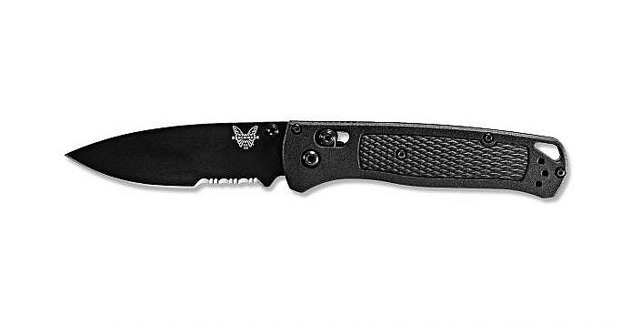 benchmade-bugout-2