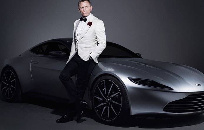 aston-martin-spectre.jpg