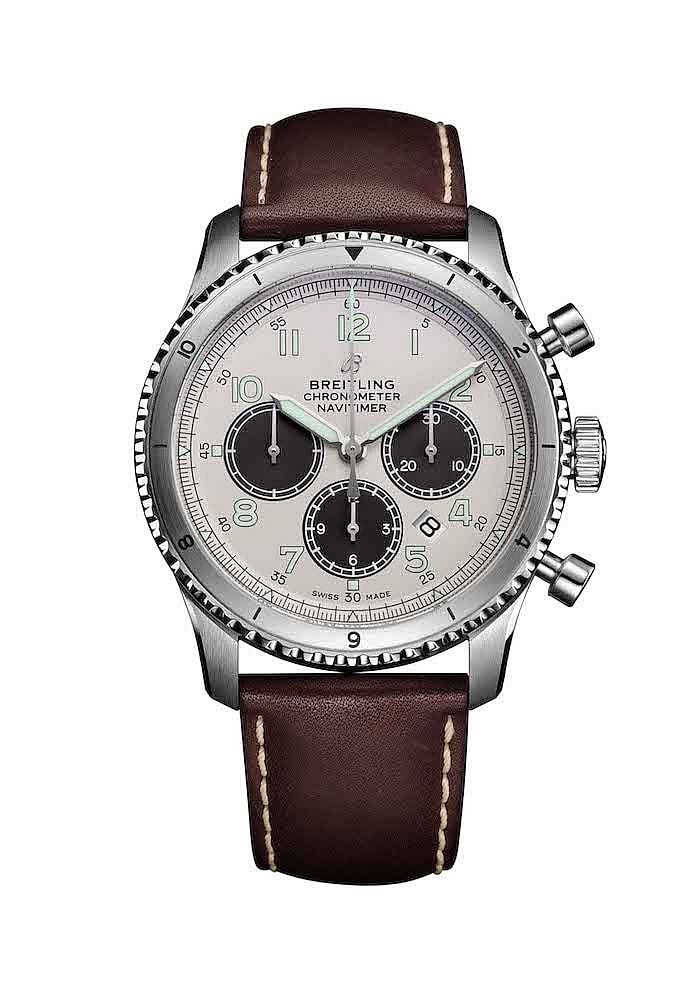 breitling-mr-porter-2