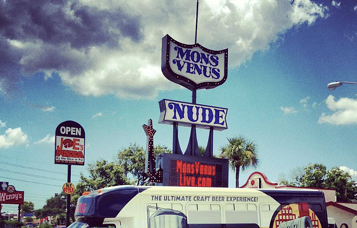 Screen Shot 2017-06-10 at 6.58.37 PM